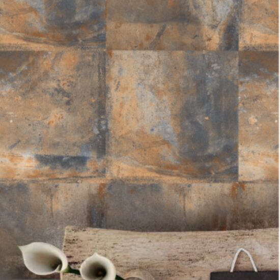 Loft Marble (60x60 cm) — SEK/m²